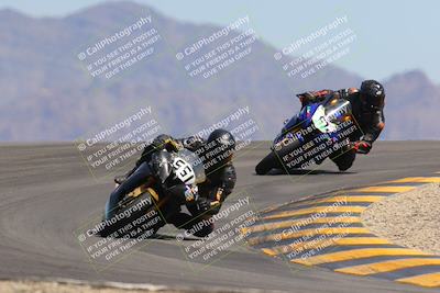 media/Mar-26-2023-CVMA (Sun) [[318ada6d46]]/Race 10 Supersport Middleweight Shootout/